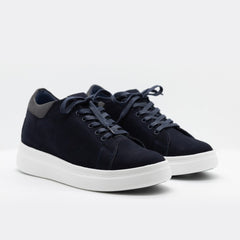 Tempo Azul +7CM