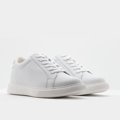 Salerno Blanco +6CM
