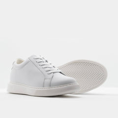 Salerno Blanco +6CM