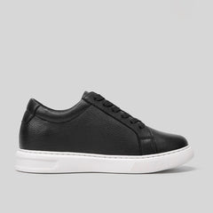 Salerno Negro +6CM