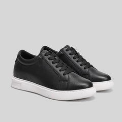Salerno Negro +6CM