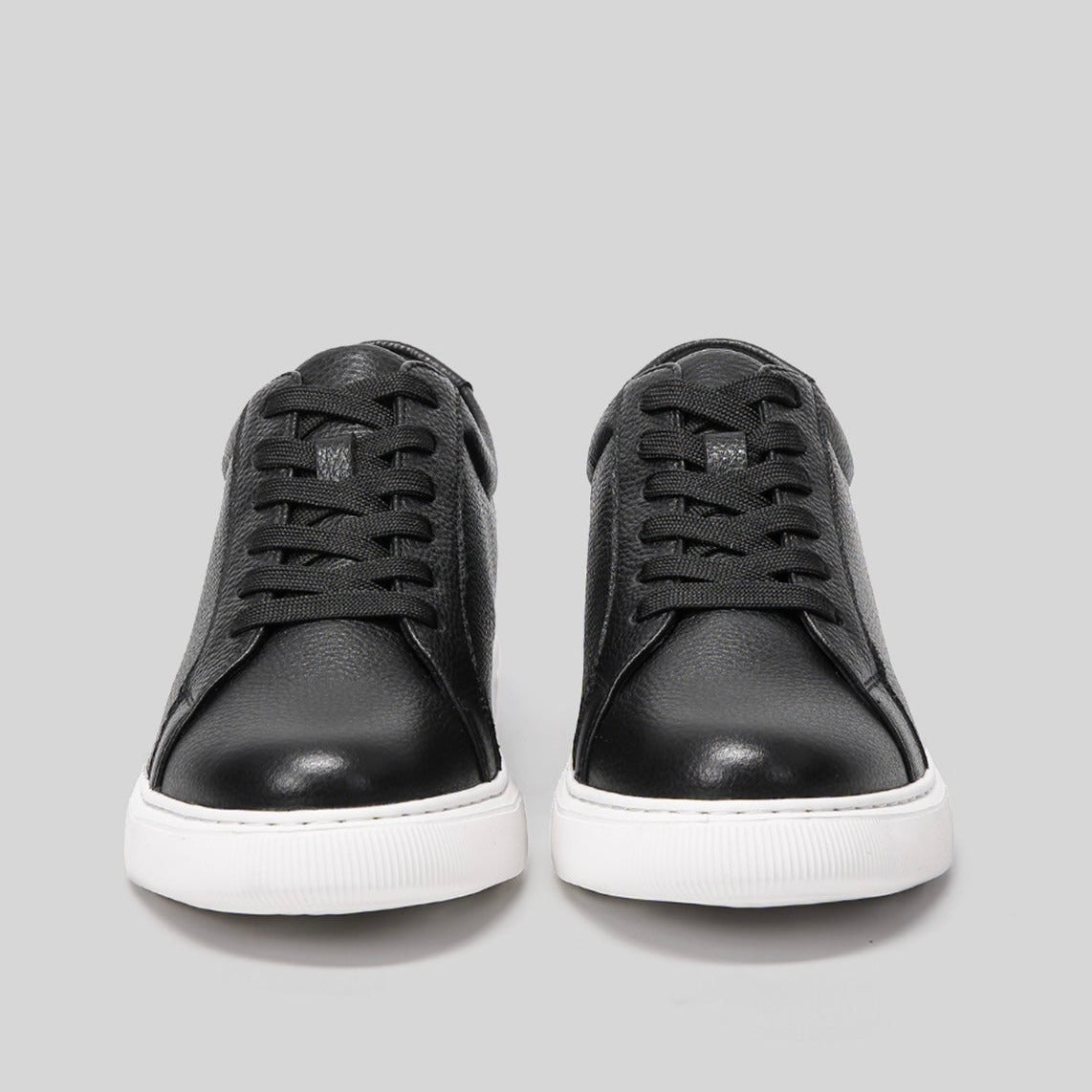 Salerno Negro +6CM