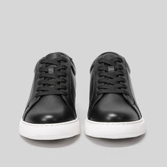 Salerno Negro +6CM