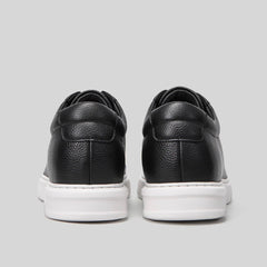 Salerno Negro +6CM