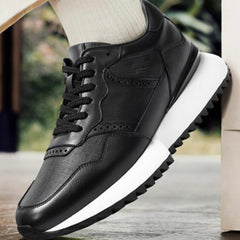 Velton Negro +7CM