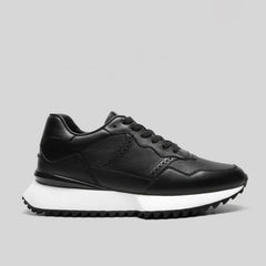Velton Negro +7CM