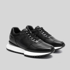 Velton Negro +7CM