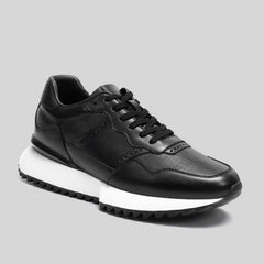 Velton Negro +7CM
