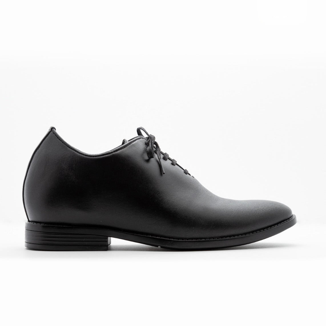 Siena Negro +7CM