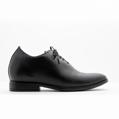Siena Negro +7CM