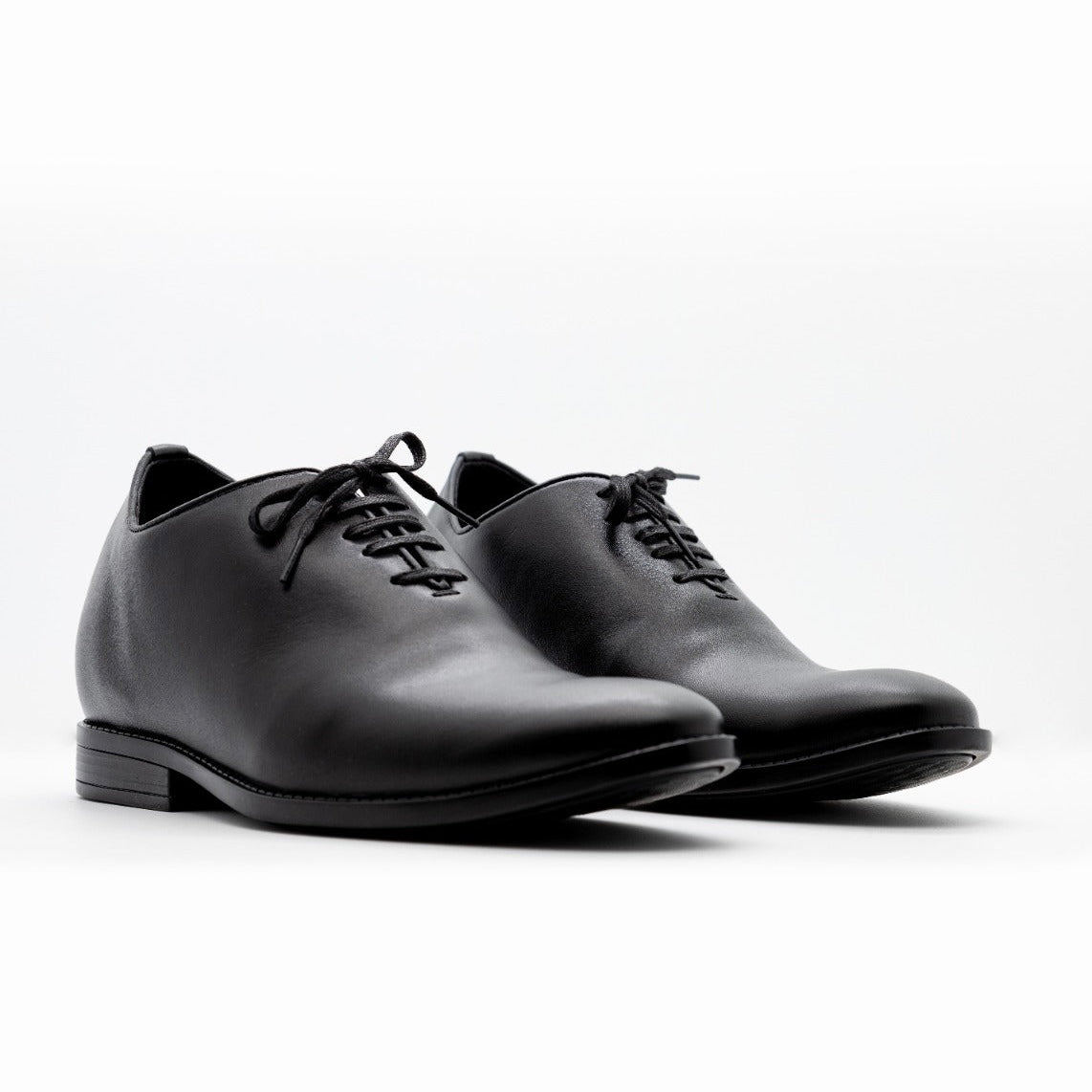 Siena Negro +7CM