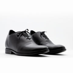 Siena Negro +7CM