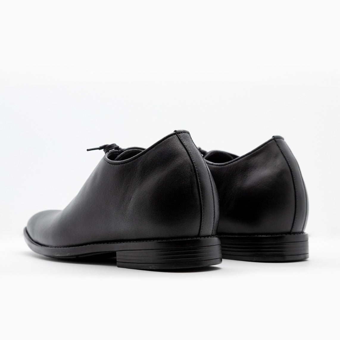 Siena Negro +7CM