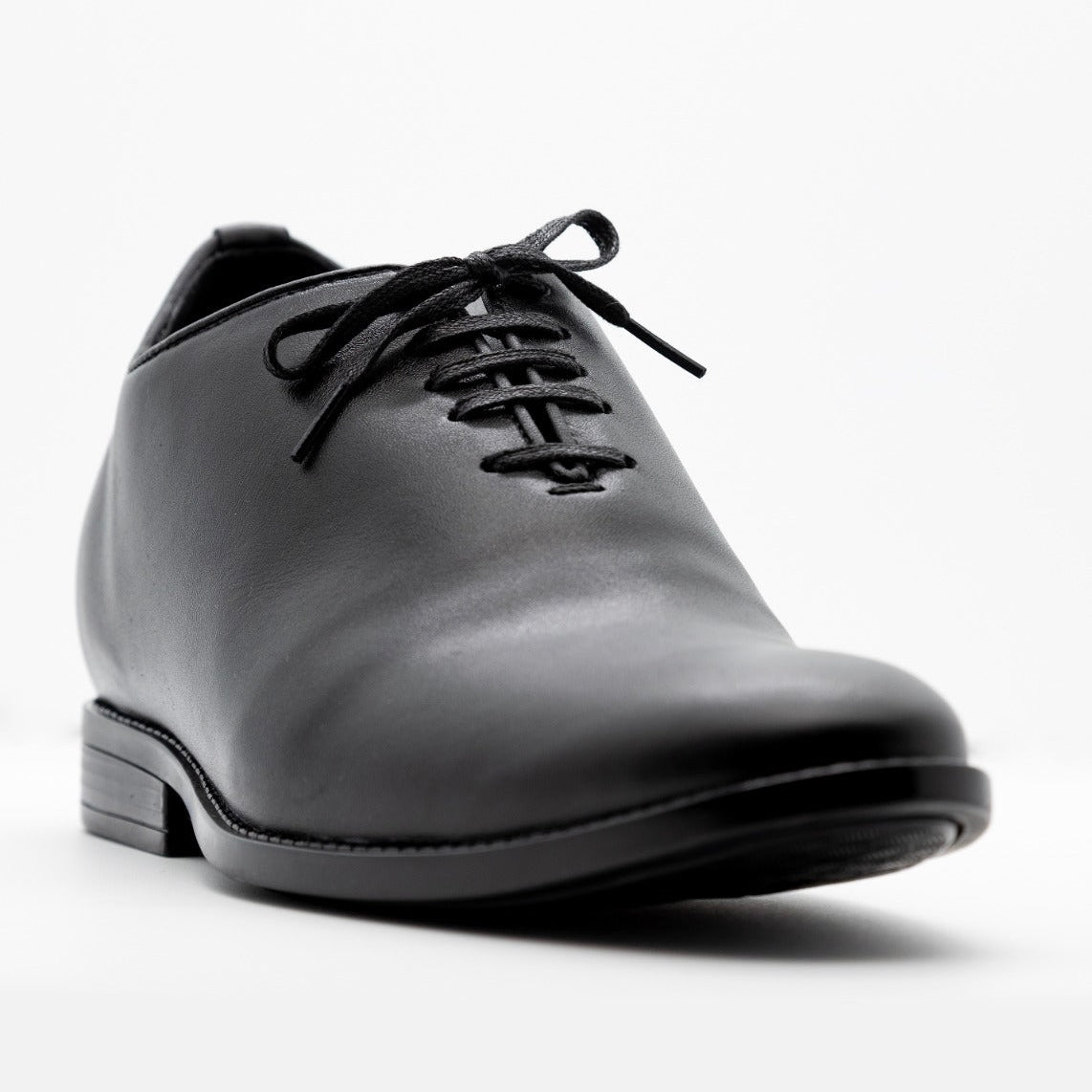 Siena Negro +7CM