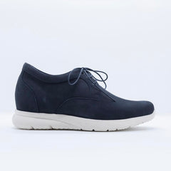 Girona Azul +7cm