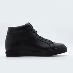 Jackson Negro +6CM