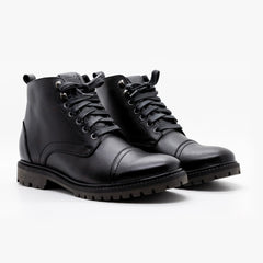 Tasko Negro +7CM