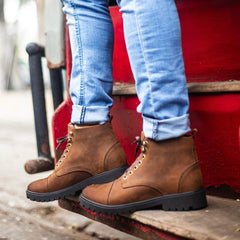 Tasko Toffee +7CM