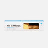 Kit Gamuza