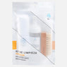 Kit Limpieza Premium