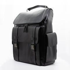Mochila Minorca Negra