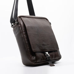Morral Burdeos Café