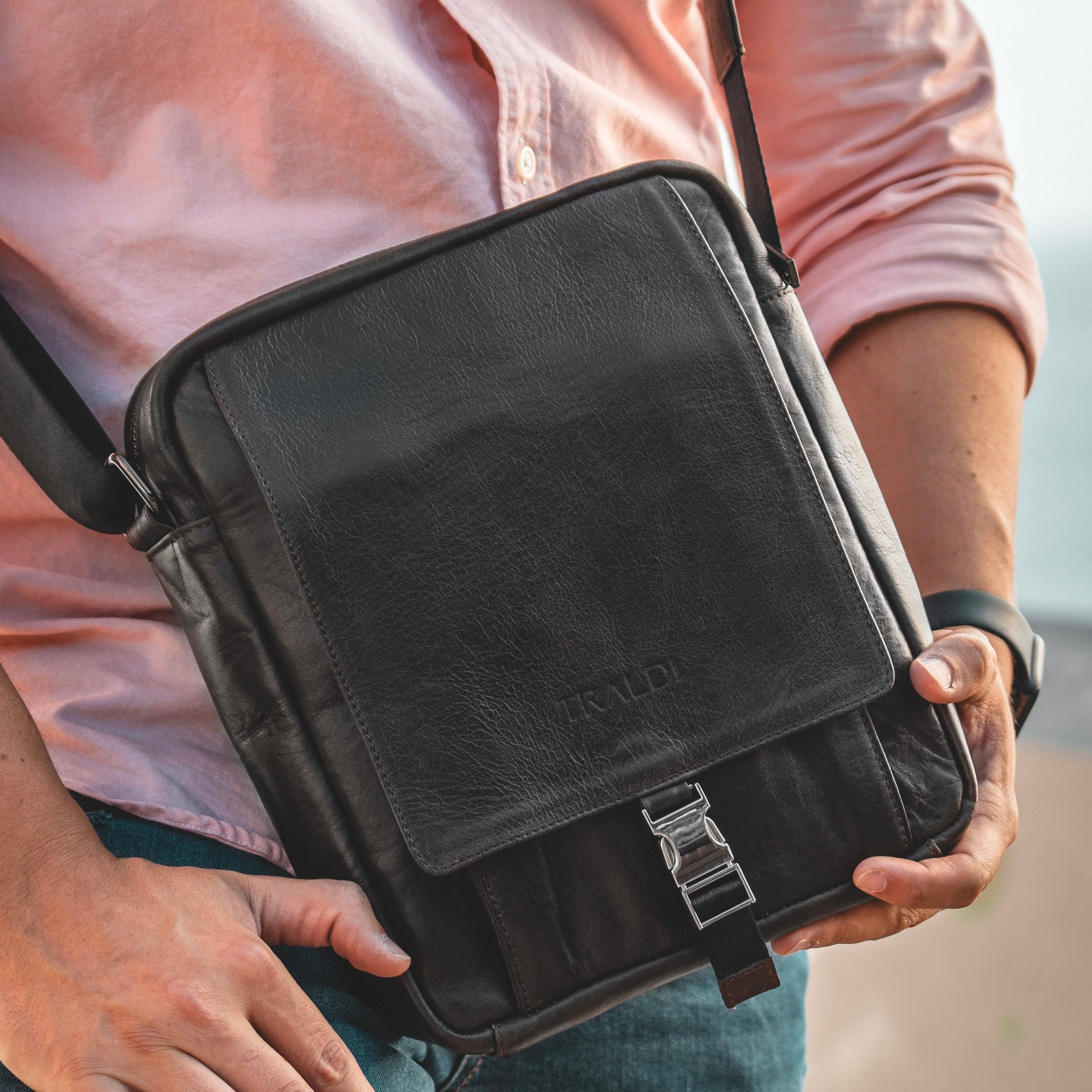Morral Burdeos Café