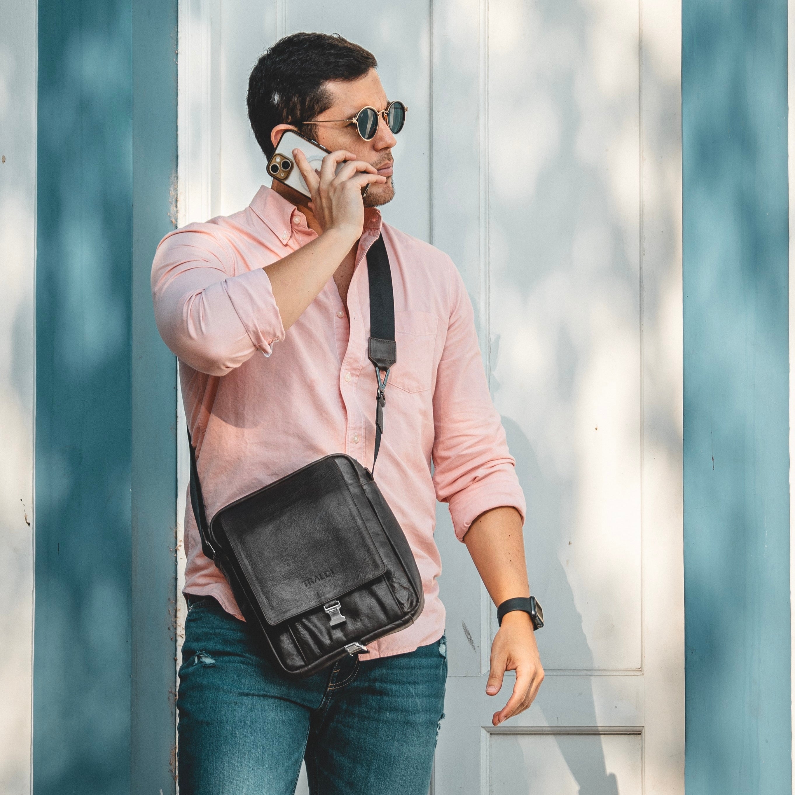 Morral Burdeos Café