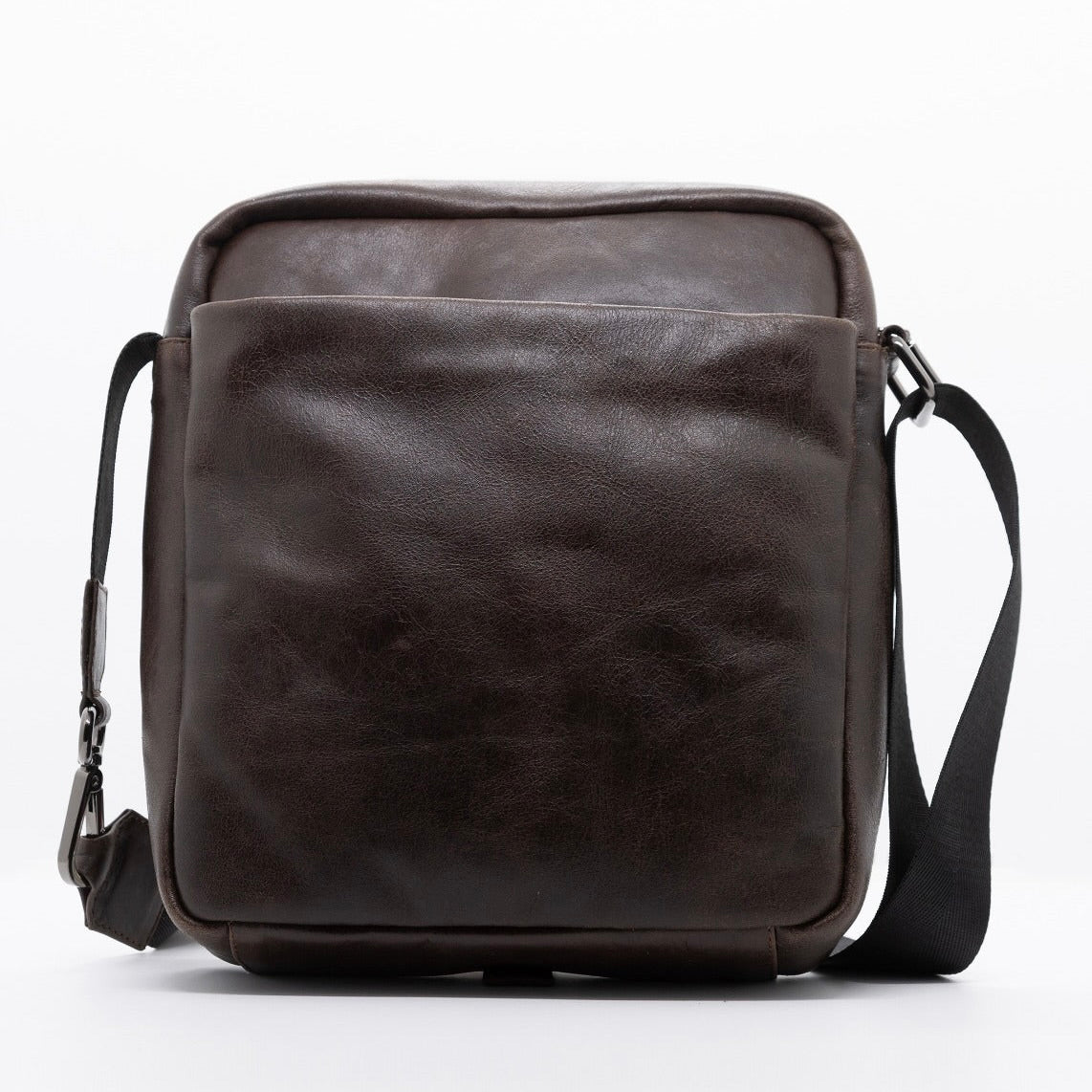 Morral Burdeos Café