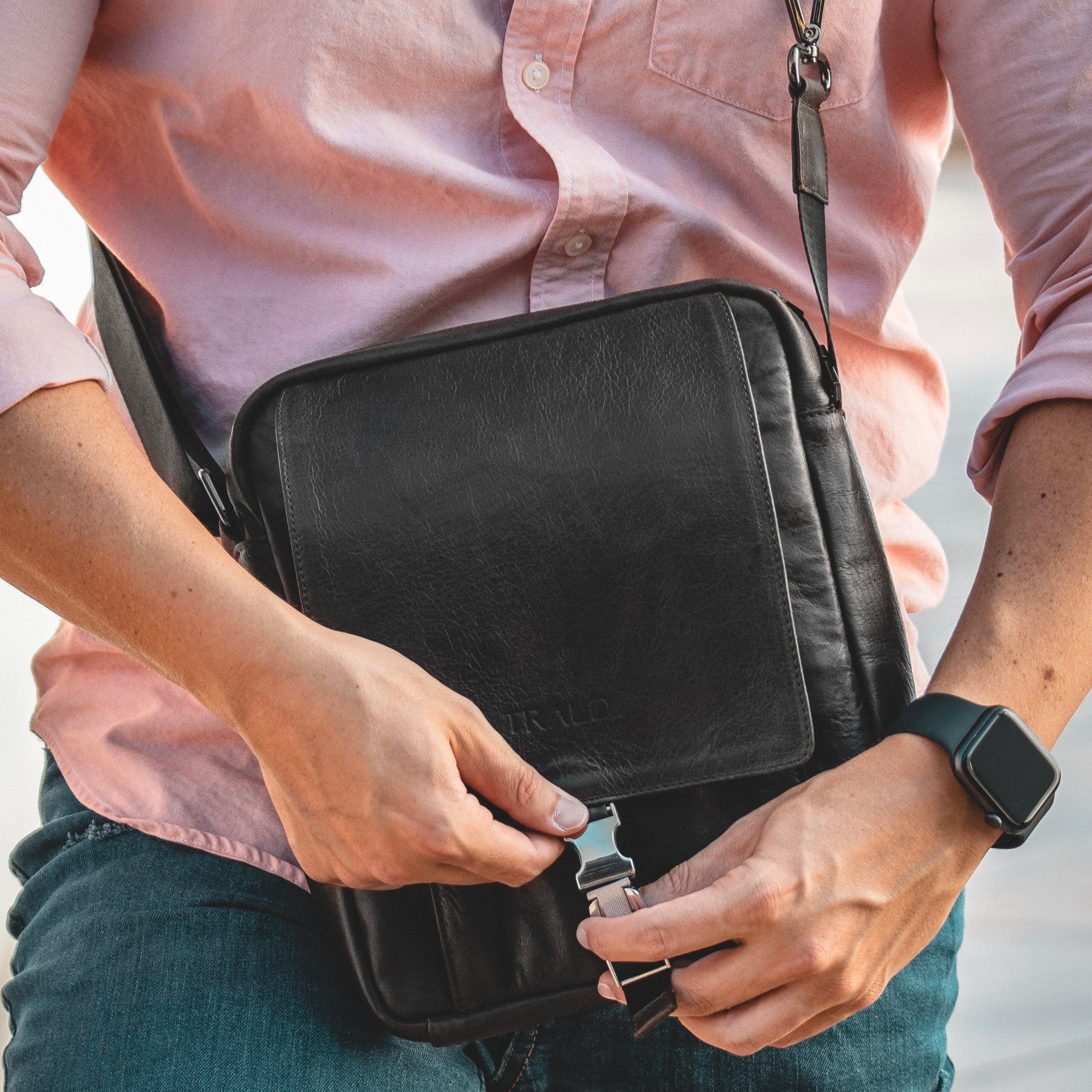 Morral Burdeos Café
