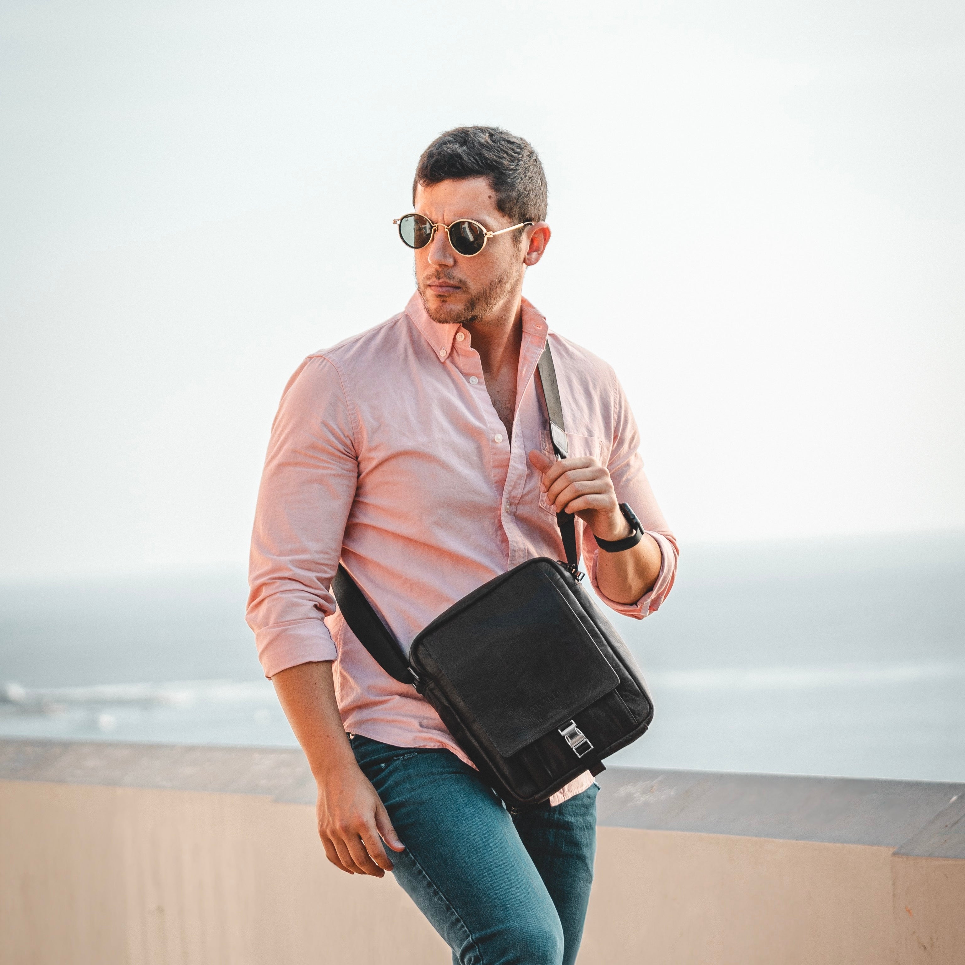 Morral Burdeos Café