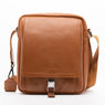 Morral Burdeos Camel