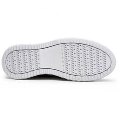 Roma Blanco +8CM