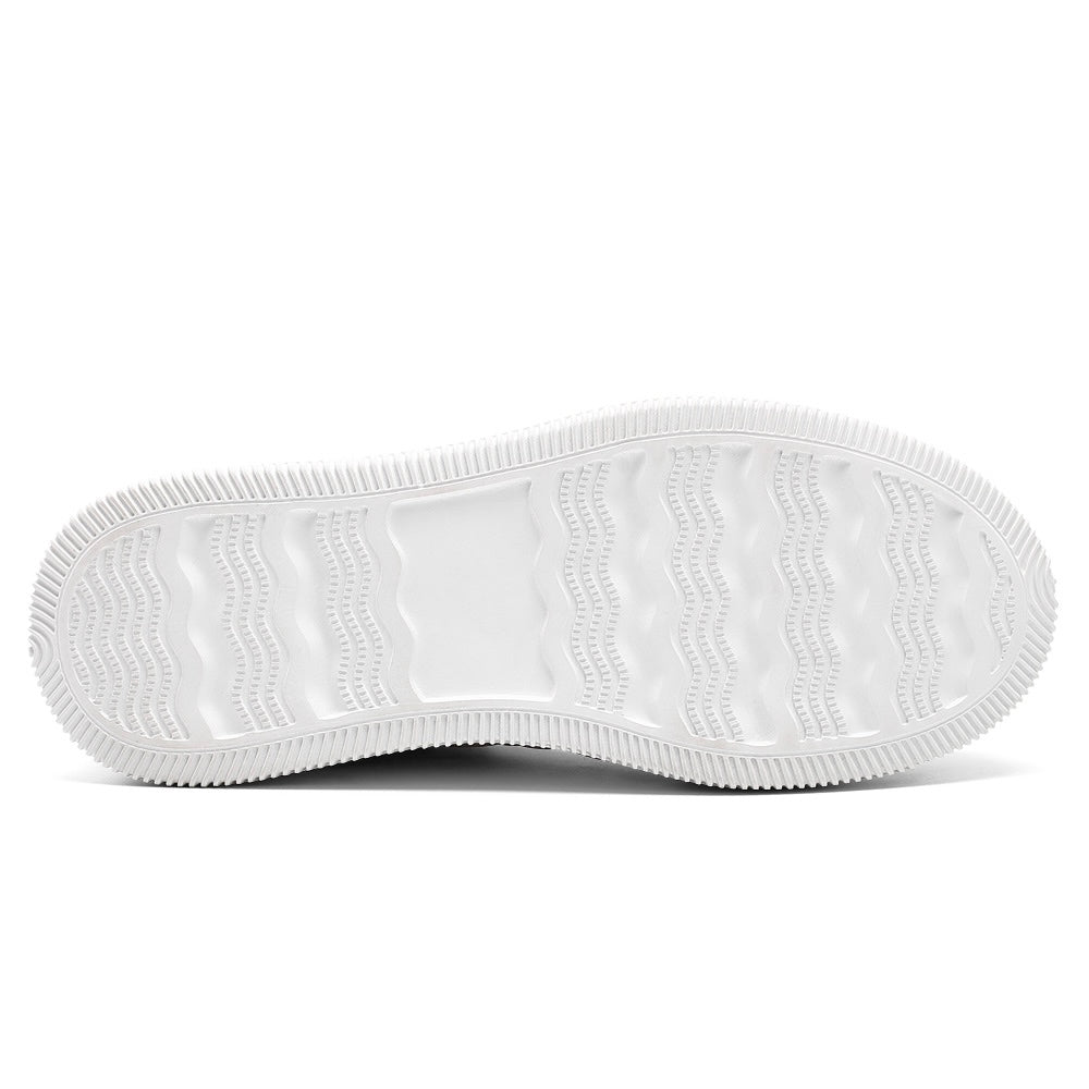 Venecia Blanco +8CM