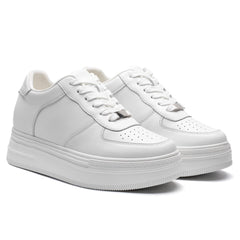 Venecia Blanco +8CM