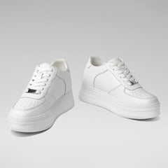 Venecia Blanco +8CM