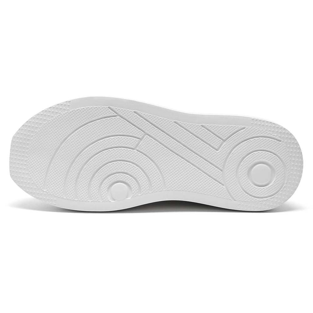 Milán +8CM