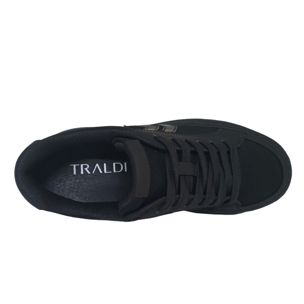 Malibú +7cm