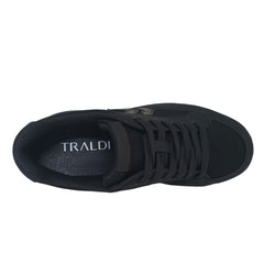 Malibú +7cm