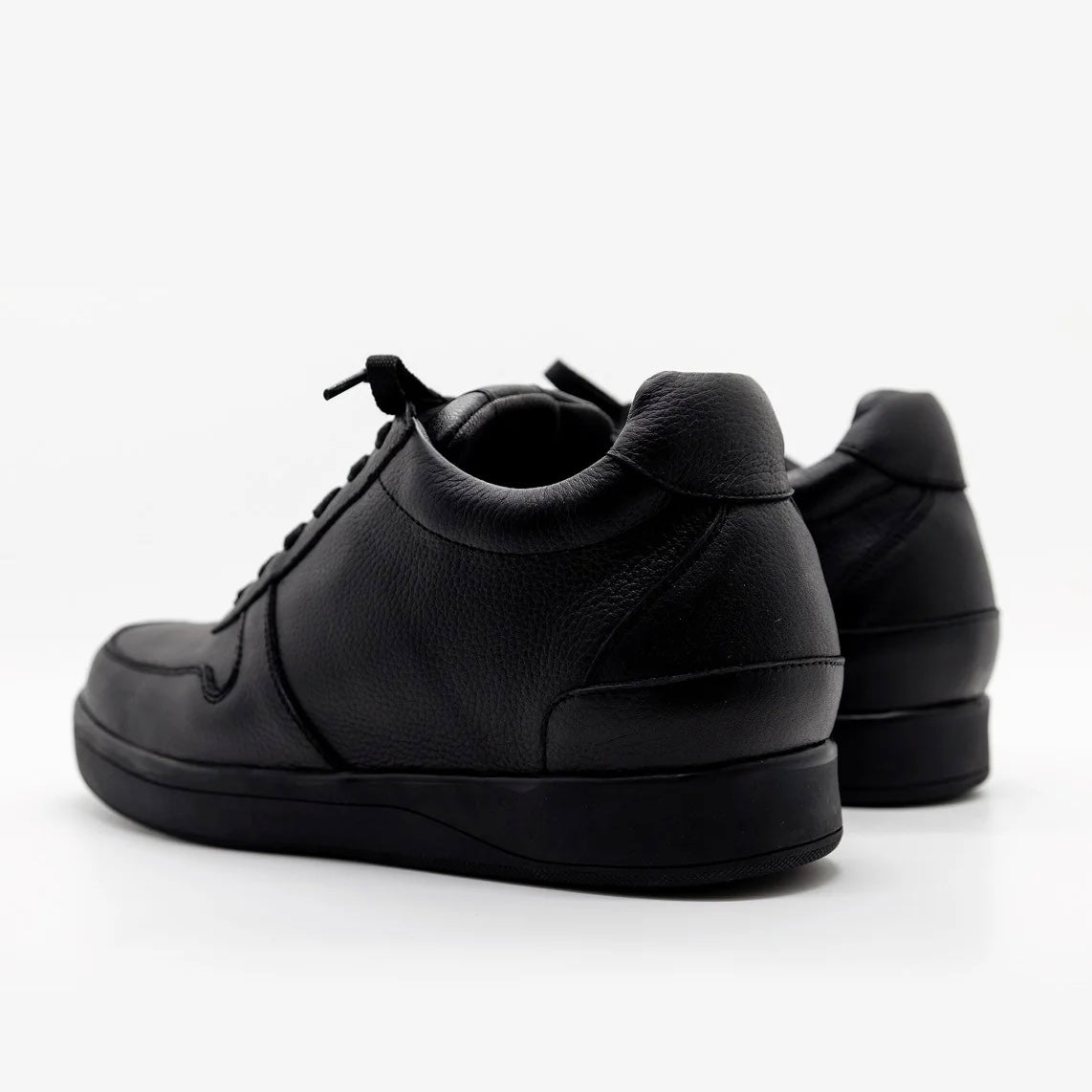 Río Negro +6CM