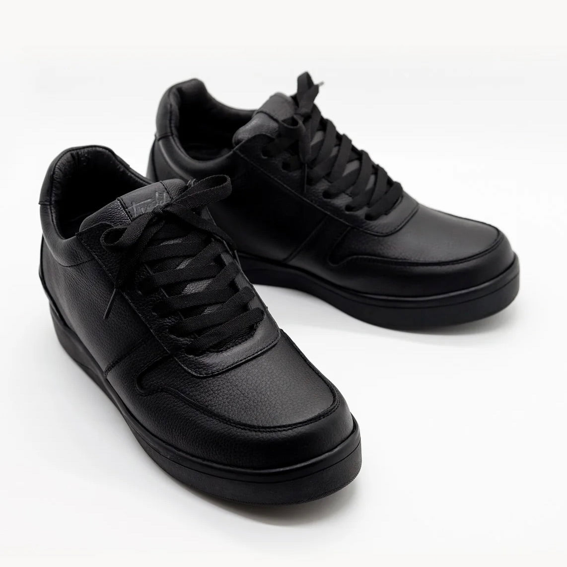 Río Negro +6CM