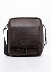 Morral Burdeos Café