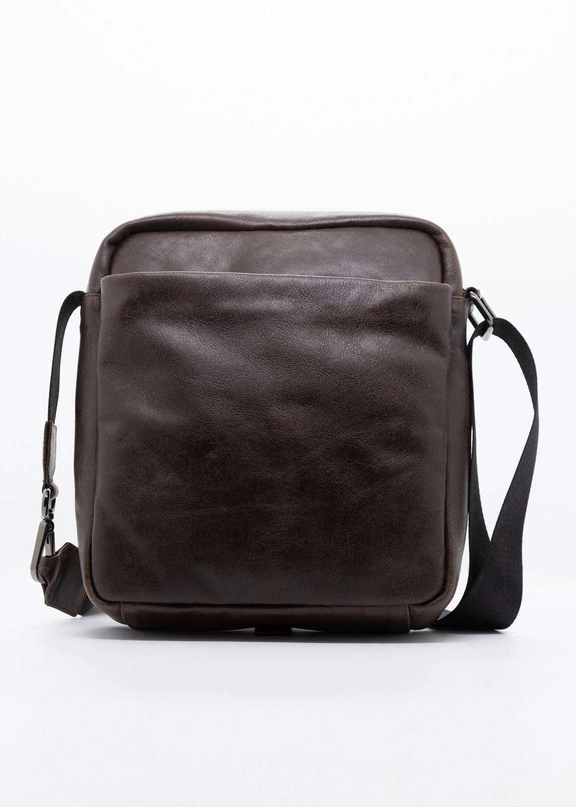 Morral Burdeos Café