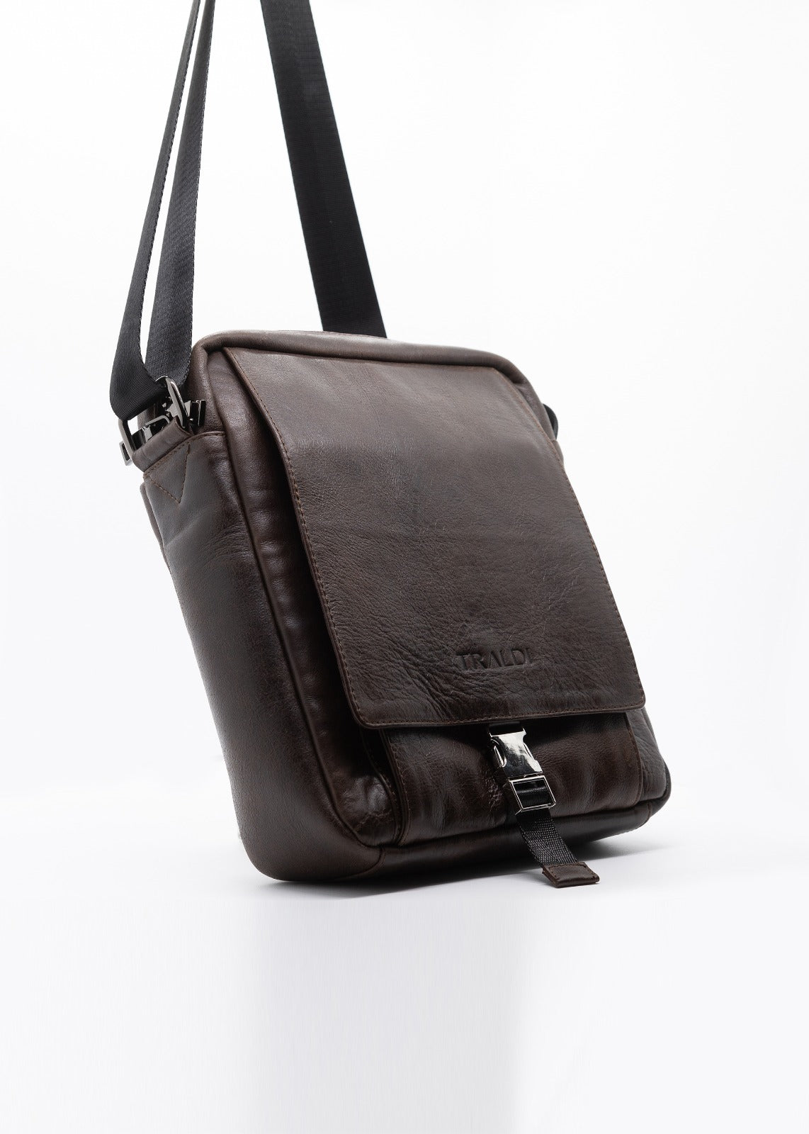 Morral Burdeos Café