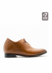 Siena Toffee + 7cm