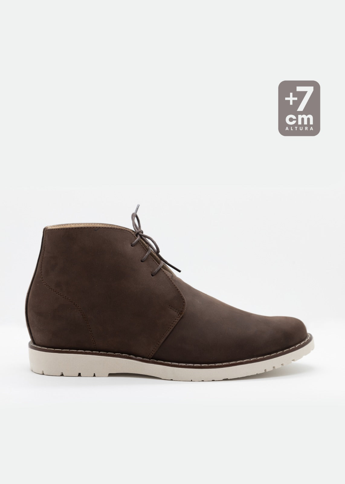 Saona Musg +7cm