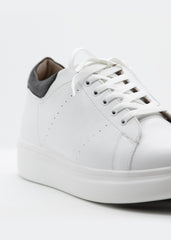 Tempo Blanco +7cm