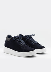 Tempo Azul +7cm
