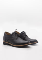 Lawrant Negro +7cm