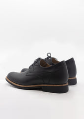 Lawrant Negro +7cm